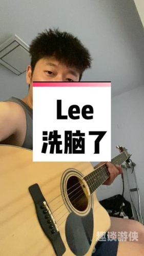 免费在线看现频，揭秘精彩内容世界一本木视频网