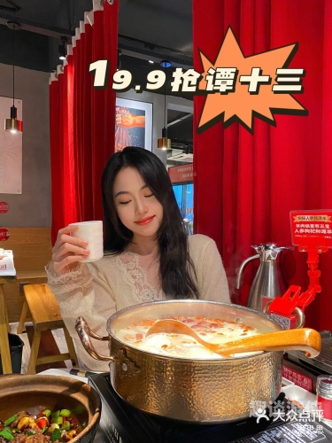 思思热在线影院，影视新风尚思思2021