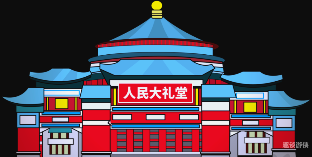 精品日韩一区，探秘一区市场的魅力今天高清视频在线观看
