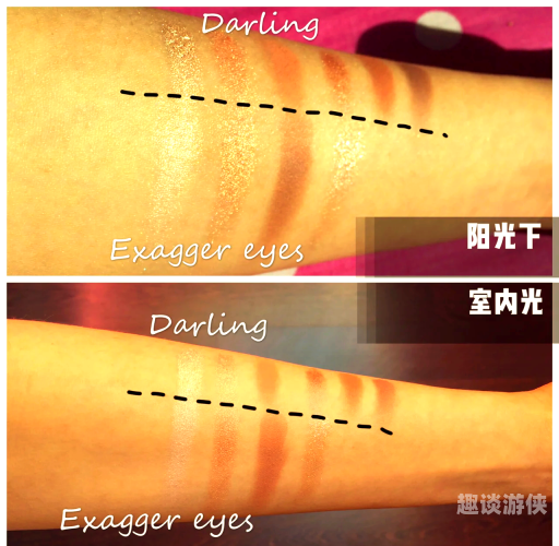 欧美日韩精品新闻资讯欧美妆和日韩妆区别777ccc