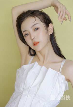 国产精品汇聚，亚洲欧美新闻资讯国产亚洲欧美精品久久久小说