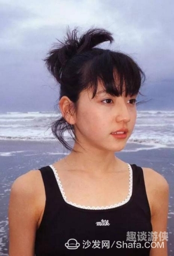 欧美专区日韩专区，多元文化下的新闻资讯
