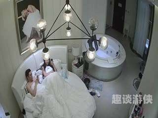 av片在线观看免费，探索免费观看的便捷途径