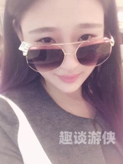 百度搜索热门文章，91精品人妻一区二区六十路