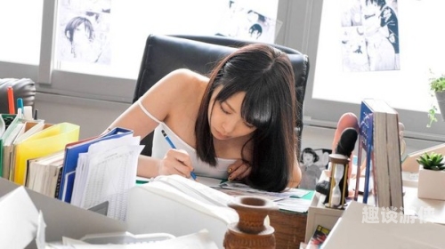 亚洲盛产AV人在线热播，达达兔带你领略视听盛宴