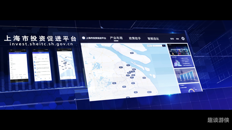 亚洲一区免费新闻，揭秘神秘优惠活动