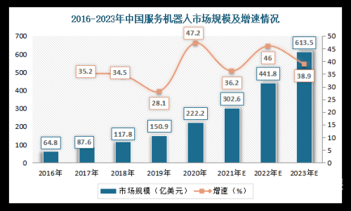 亚洲盛产AV人片，探索背后的文化与市场趋势