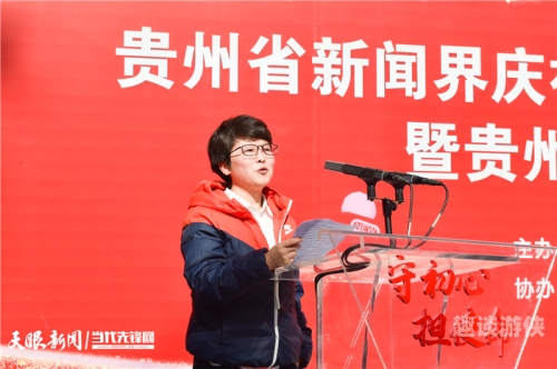 亚洲中文在线新闻，多元文化交流与新闻资讯的融合