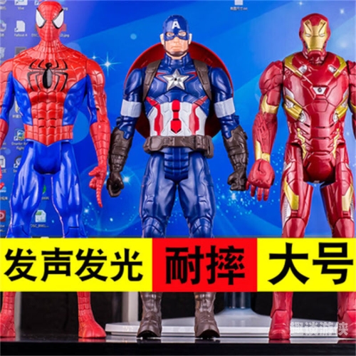 国产精品无码免费专区午夜党，探索神秘无码免费专区的魅力与诱惑