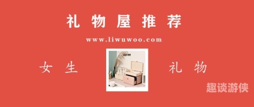 亚洲精品国产情侣在线热播，揭秘背后的文化与情感共鸣
