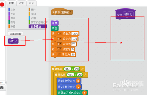 亚州精品一区二三区，区域特色与新闻资讯亚州精品一区二区三区