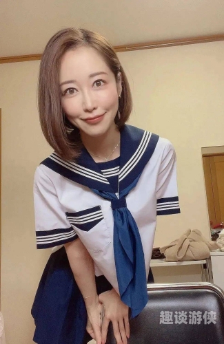 亚洲熟妇无码va在线播放揭秘
