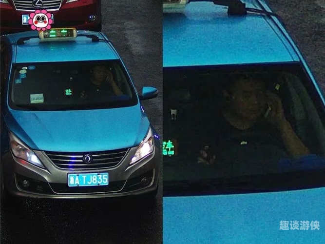 无码中文字幕加勒比精品推荐