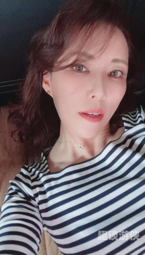 韩人妻AV中文字幕在线，热门新闻揭秘