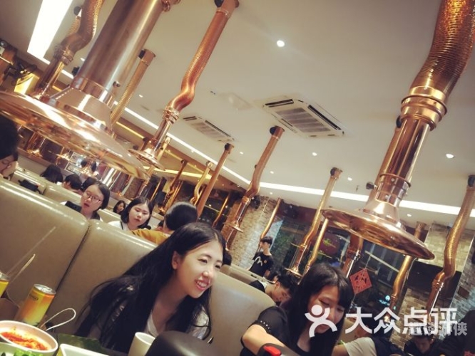 嘿zo无码中文字幕在线视频，新闻资讯网站角色设定