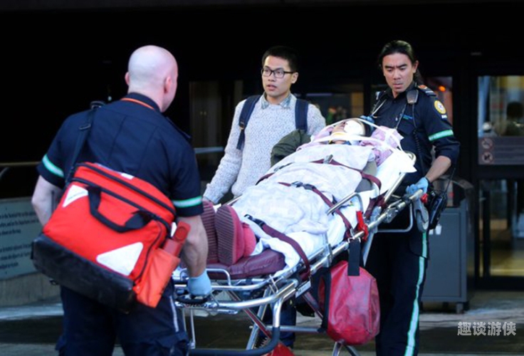 中文字幕乱流，日韩视频网站热门内容揭秘