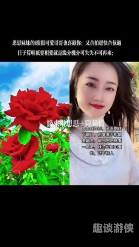精品不断，久久相伴——新闻资讯网站深度解读