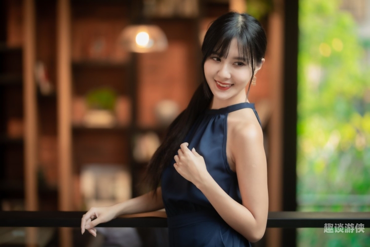 亚洲综合色区无码专区，探索多元文化下的时尚新纪元亚洲综合色区无码专区一区二区