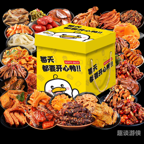九九热道本精品免费视频，新闻资讯网站角色设定m热九九九