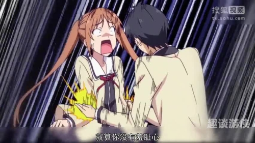 在线看黄片免费观看，探索网络视频的无限魅力