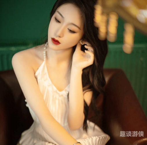 精品一区在线观看，新闻资讯网站深度解析陌陌影视在线观看高清完整版