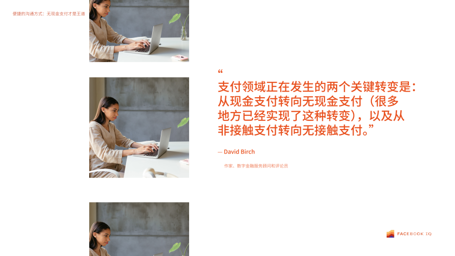 国产日韩黄色在线观看，网络资讯与隐私保护的新思考