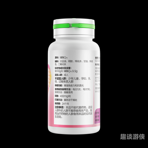 免费国产成人视频观看，揭秘网络世界