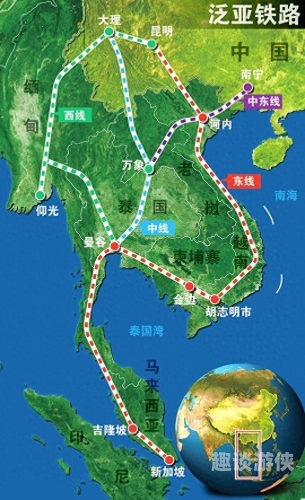 亚洲中文字幕无码在线平台，内容丰富，资源丰富