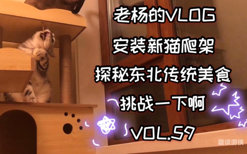 深夜精品福利亚洲，探秘亚洲夜间消费新风尚