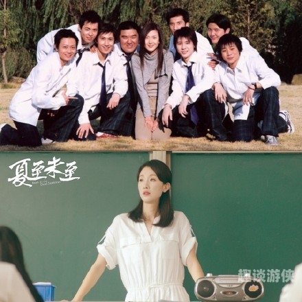 午夜十八岁，日韩毛片背后的新闻资讯