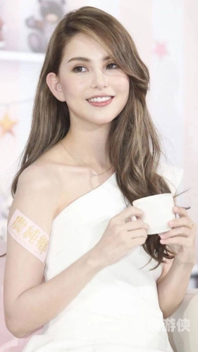 婷婷色五月，亚洲国产美女新风潮