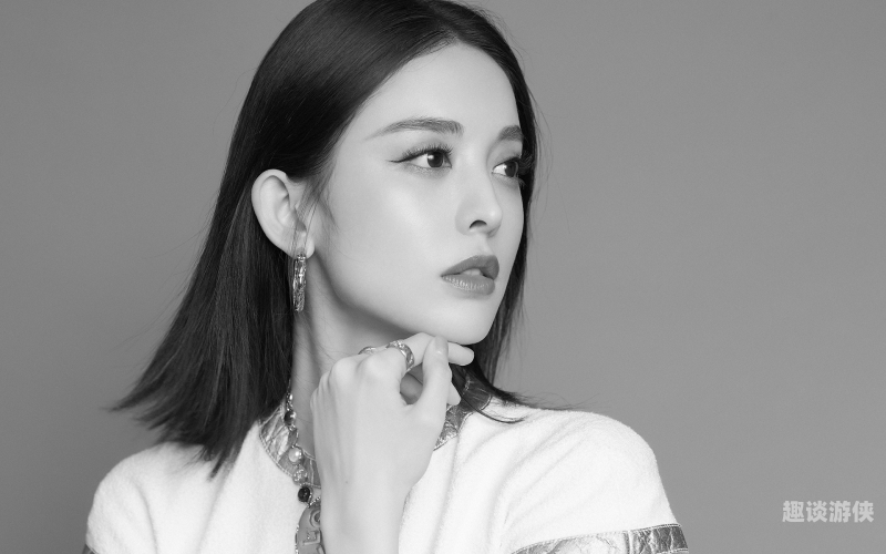 亚洲一级毛片在线观看，探索神秘魅力