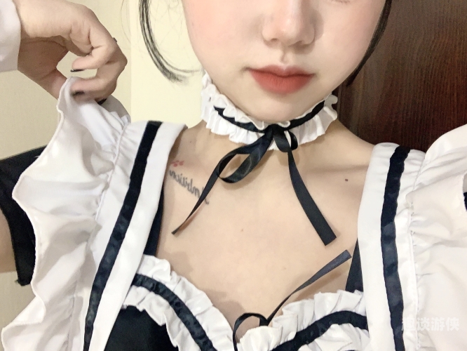 久久综合网，深度解读狠狠爱背后的故事与影响