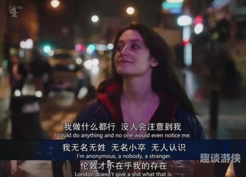 百度搜索热门文章，9999视频黄片揭秘
