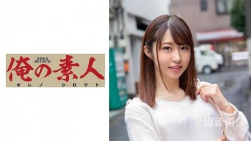 揭秘，97人妻起碰免费公开视频，不卡体验升级