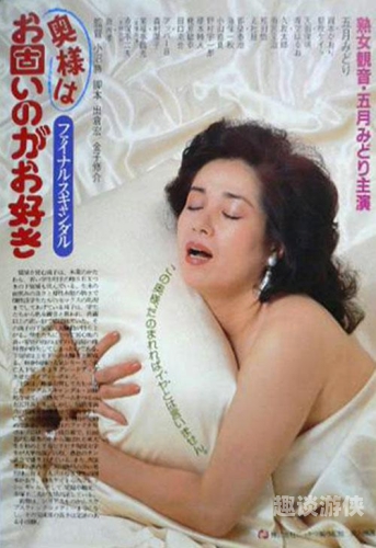 百度搜索热门文章，人妻题材的新闻资讯ysl千人千色t9t9t9t9t9mba