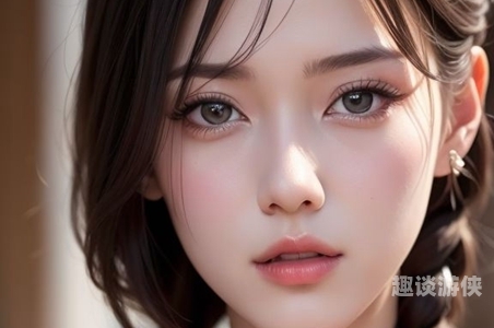 欧美日韩一区二区视频图片专题欧美日韩一区二区视频图片在线观看视频图片