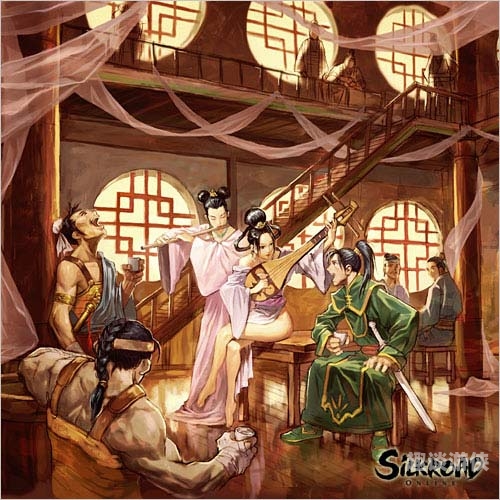 夜夜无码，网络新风尚背后的新闻资讯天天夜夜就去