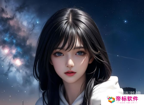 久久免费精品视频大全，汇聚海量优质内容，满足你的观影需求久久免费精品视频大全