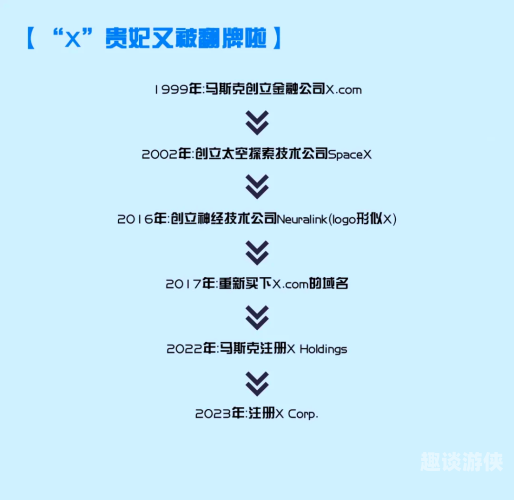 揭秘人人超碰超碰人人，社交新纪元的来临
