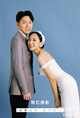 国产男女激情一区二区，探秘真实情感世界