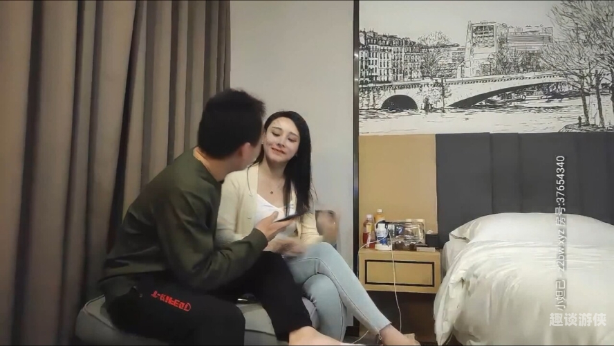 av在线免费看主页，探索安全与便捷的在线观看新体验