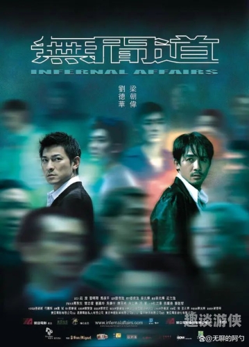 精品国产电影线，免费观看，感受电影魅力