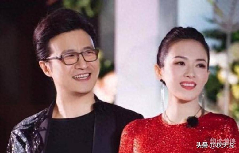国产免费视频盛宴，揭秘免费人的魅力与影响国产人免费人成免费视频喷水中学生