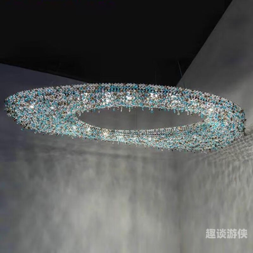 国产精品一级毛片视频，展现独特魅力4399在线观看免费高清电视剧