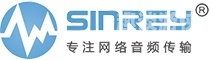 黄网在线观看网址最新，引领网络视频新风尚