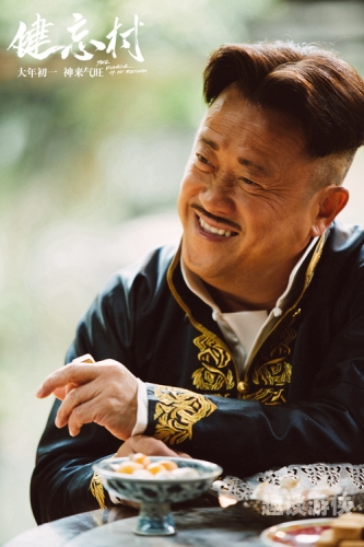 免费看亚洲无码视频，揭秘网络视频平台的新风尚