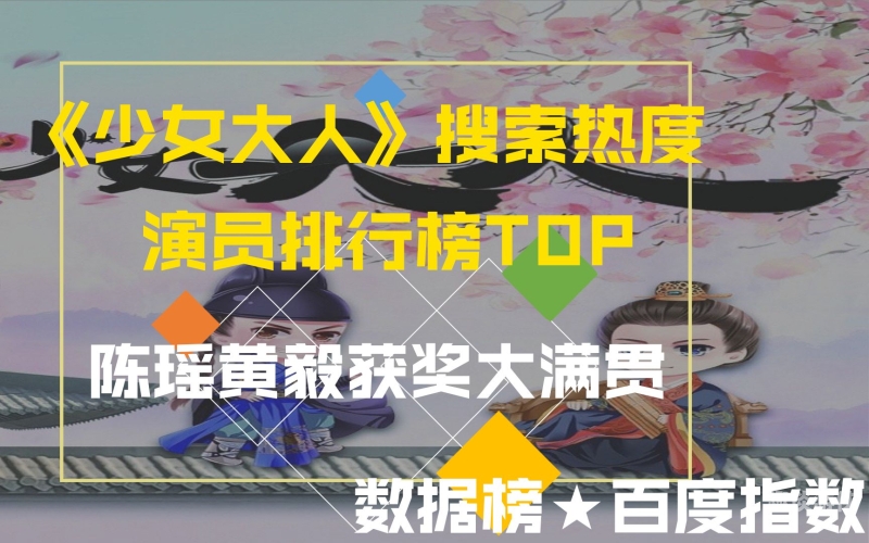 百度搜索热门文章，高清成人无码新闻