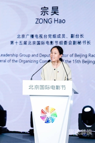 国产视频1区，聚焦中国影视新动态可以润色的网站有哪些