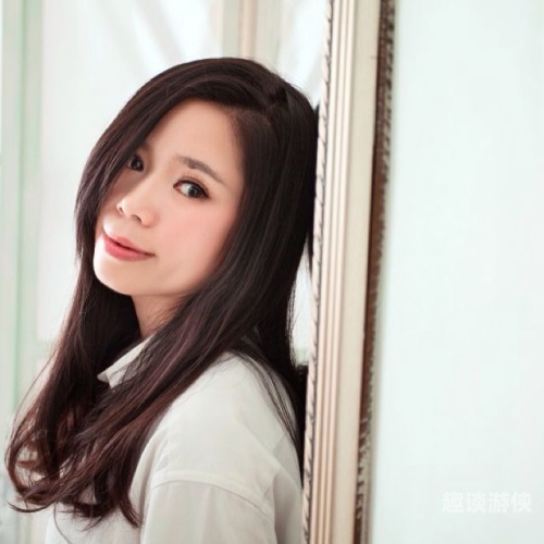 精品美人妻在线视频网站，魅力无限，精彩纷呈
